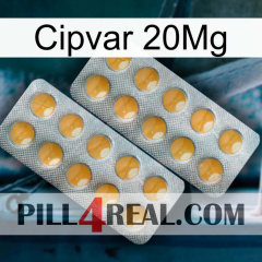 Cipvar 20Mg levitra2